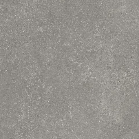 Totaal Bestrating EXT60-610